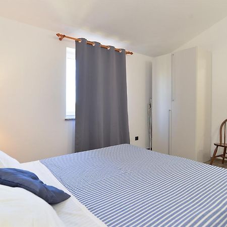 Apartments Elizabeta 1701 Fažana エクステリア 写真